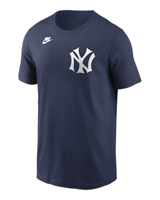 ナイキ メンズ Tシャツ Derek Jeter 